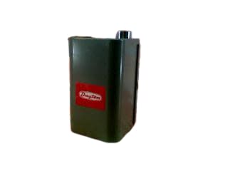 GRAINGER 2E231