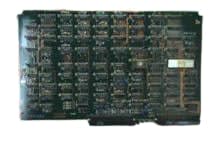 INVENSYS AE131242E