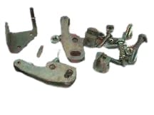 ALLEN BRADLEY 01P02-90204-01