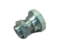 EFECTOR FIXING/M12/BASIC/MS/END-STOP-E11165