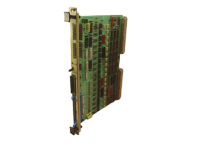 ALLEN BRADLEY 3100-DO
