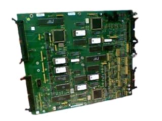 ALLEN BRADLEY 170708