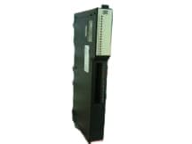 SPECTRUM CONTROLS 8000-RDO716