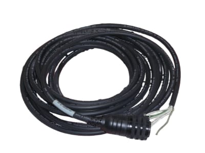 ALLEN BRADLEY 164137