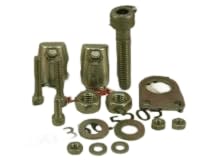 EFECTOR SYSTEM-COMPONENT-OC-BOLT