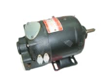 GENERAL ELECTRIC 5BC46AB1570B
