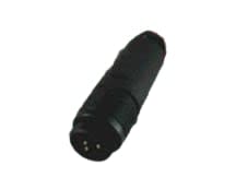 EFECTOR SSTGB030ALSFKPG-L34112