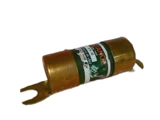 ASEA BROWN BOVERI XFA-40