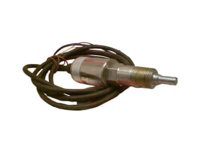 EFECTOR 15-CM/SEC-SP