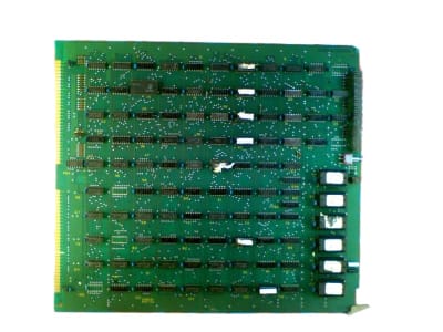 ALLEN BRADLEY UPX