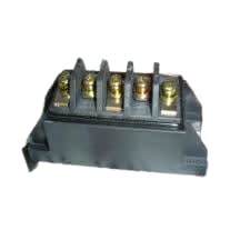 ALLEN BRADLEY 1334201051