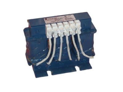 ALLEN BRADLEY 166517