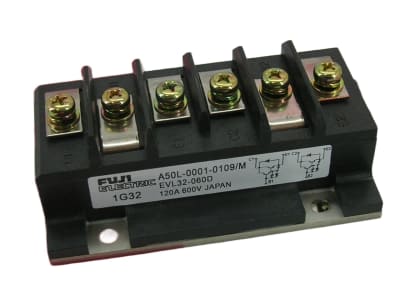 FANUC A50L-0001-0109/M