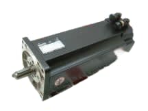 BOSCH 1070076505