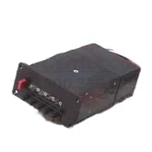 EATON CORPORATION 41625-406