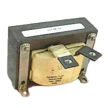 ALLEN BRADLEY 120859-7-01