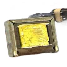 ALLEN BRADLEY 120883-7-02