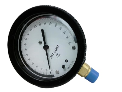 AMETEK 1404-132246