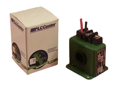 RILEY SENSOR CORP 420L-120