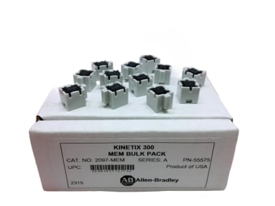 ALLEN BRADLEY 55575
