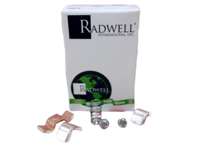 ALLEN BRADLEY 40410-331-51-R