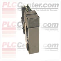 ALLEN BRADLEY MANTRA-47