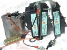 ALLEN BRADLEY 142515