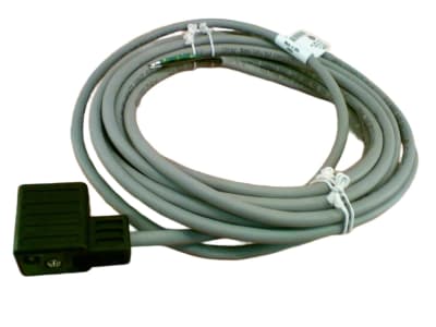 TURCK U1215-20