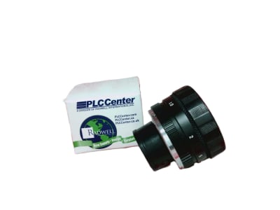 ALLEN BRADLEY 2801-NLI