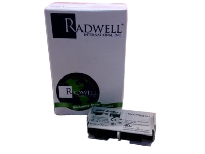 ALLEN BRADLEY 10662468966778
