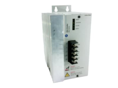 ALLEN BRADLEY 9101-1971