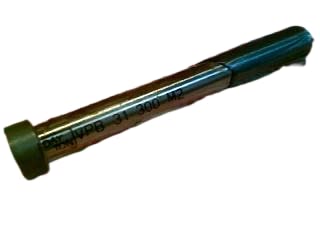 DAYTON PROGRESS CORP VPB-31-300-M2