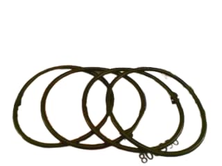 GOLDSPEC 01-346