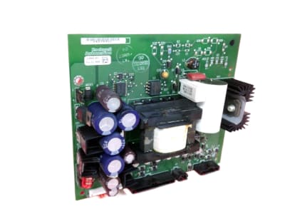 ALLEN BRADLEY SP-356015-A09