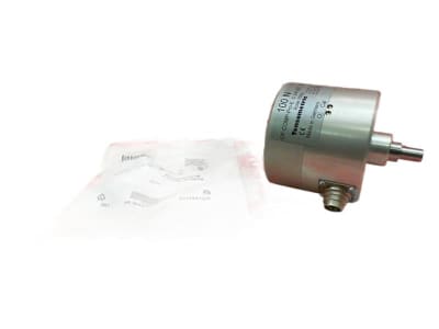 RADWELL CF-COMP-PRO-E