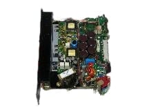 ALLEN BRADLEY 135446