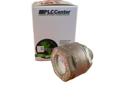 EMERSON MCJ75-111
