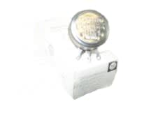 ALLEN BRADLEY JAIL040S502UC