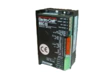 ALLEN BRADLEY 9106-0055