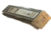 TOSHIBA EX20-MARD8
