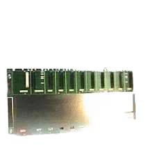 YASKAWA ELECTRIC DPEPR22A