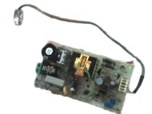 POWERS HOLDINGS INC UV430-9