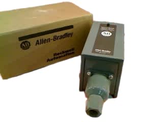 ALLEN BRADLEY K00715717J