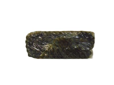 IZUMI CHAIN ES428-114