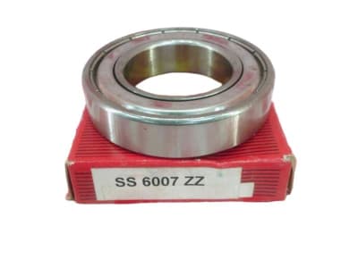 KSK SS6007ZZ
