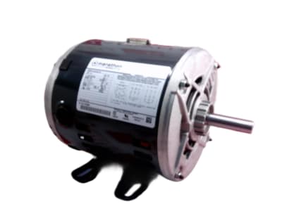 GENERAL ELECTRIC K116