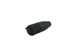 EFECTOR SDOGB050ALSFKPG-L34121