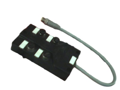 ALLEN BRADLEY 95706201