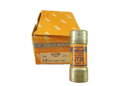 ALLEN BRADLEY 25184-251-08