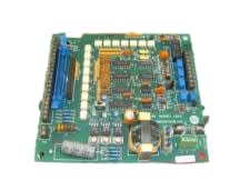 ALLEN BRADLEY 120629